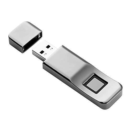 Creative Metal U Disk - USB 3.0 32GB