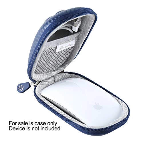 Hard Case Compatible for Apple Magic Mouse