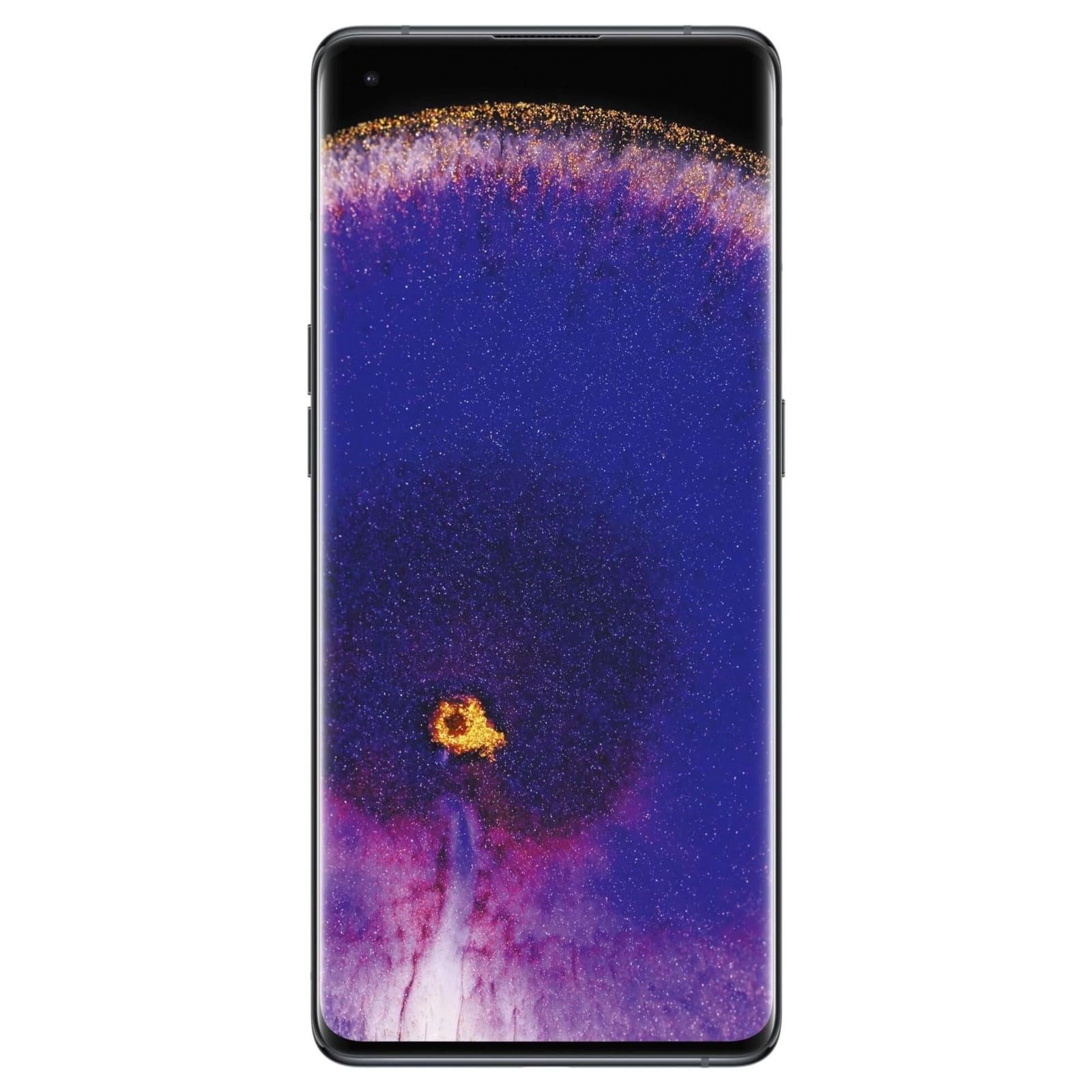 Find X5 Pro - 12GB 256GB