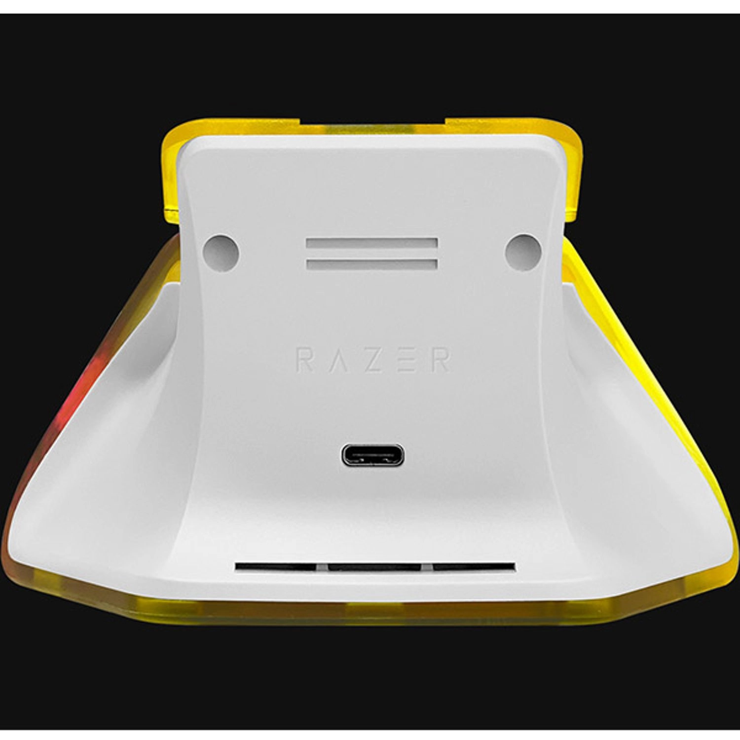 Universal Charging Stand - Xbox