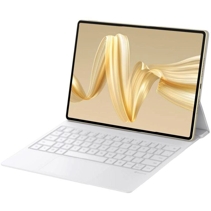 MatePad Pro - 512GB 12.2"