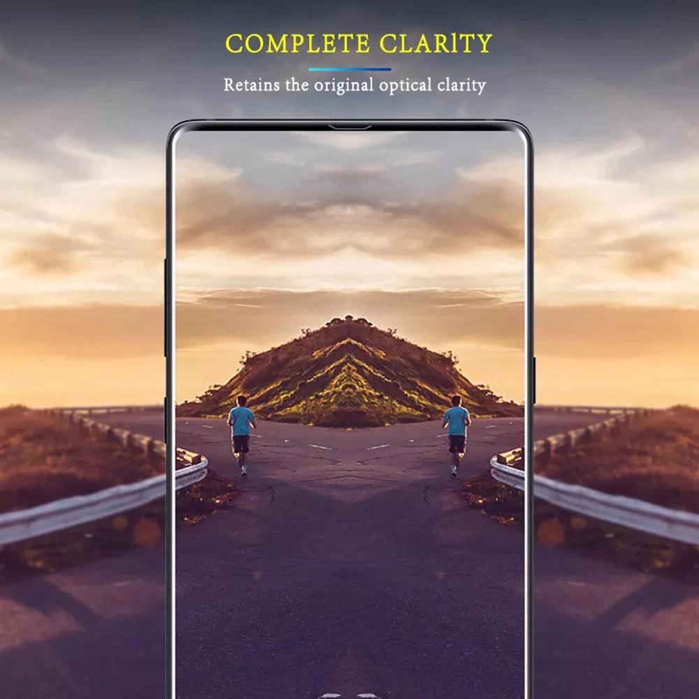 Screen Protector for iPhone 14 Pro