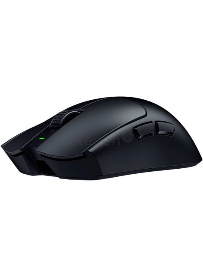 Viper V2 Pro HyperSpeed Gaming Mouse - Wireless
