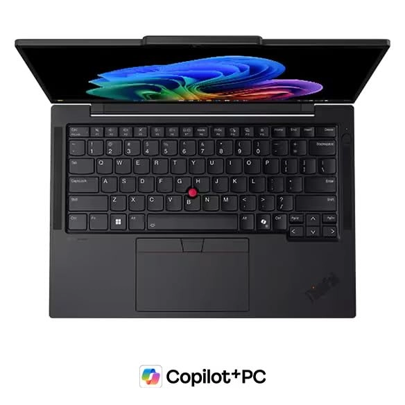 ThinkPad T14s Gen 6 21TB000BUS - 14'' Ryzen AI 7 PRO 350 32GB DDR5 1TB SSD