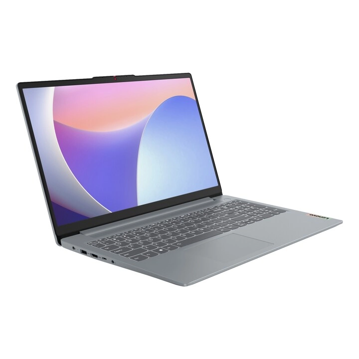 IdeaPad Slim 3 15IRH8 - 14.1'' i7 16GB DDR5 512GB SSD