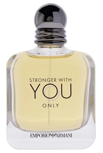 Stronger With You Eau de Toilette 100 ml