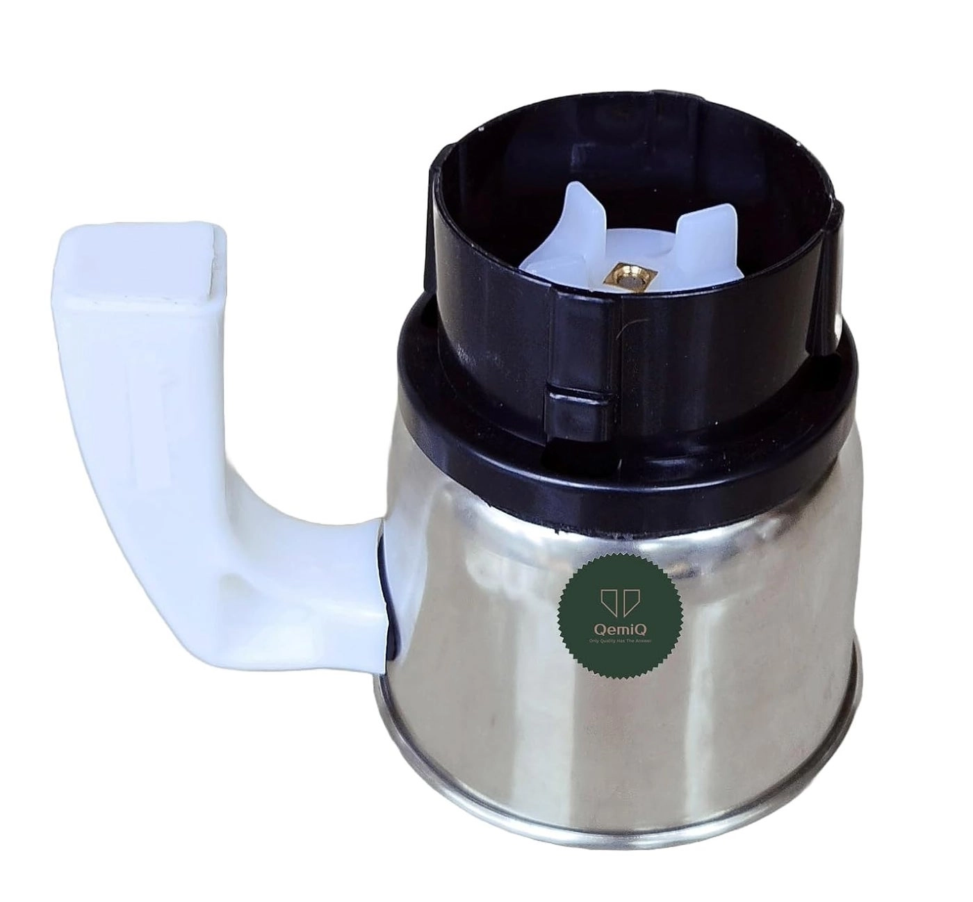 SmallChutney JAR - 400ml