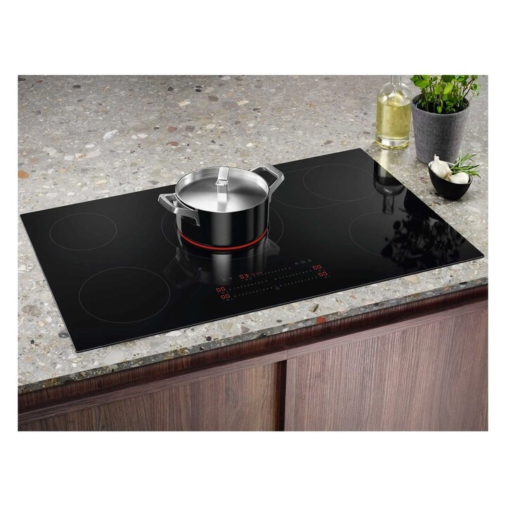 ERR9577CK Ceramic hob
