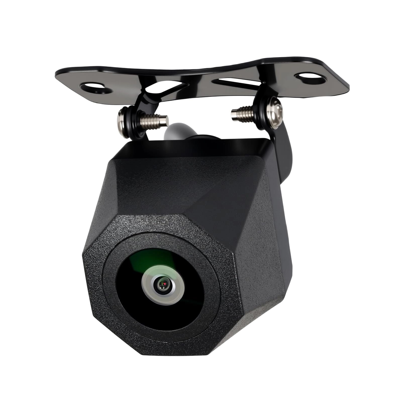 Hikity A4281EU26 - Night vision RCA 1280 x 720 pixels