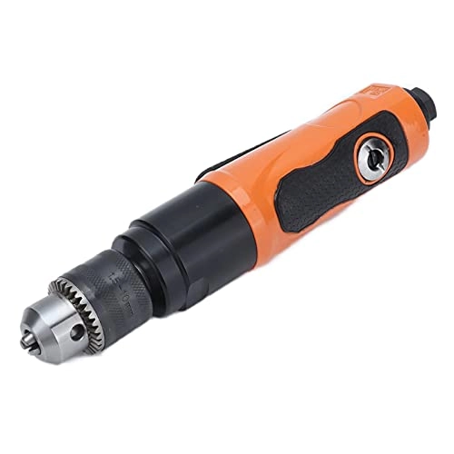 KP-555A - 3/8in Chuck Adjustable Speed