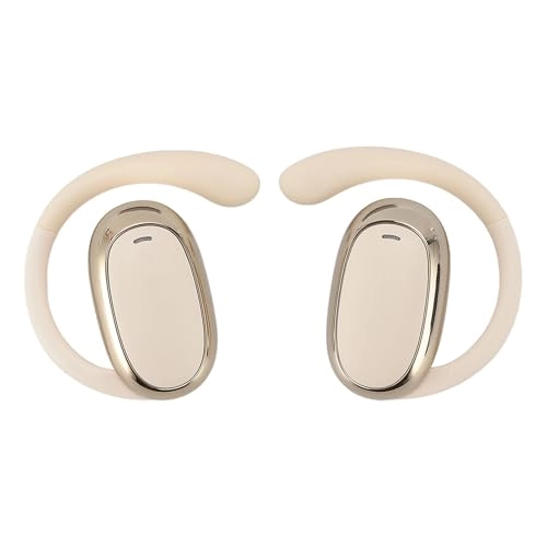 Cryfokt790e4lrsuy-11 Wireless Earbud