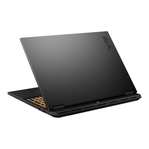 TUF Gaming F16 FX608LM275-0EAEXHB8X10 - 16'' Core Ultra 9 275HX 16GB DDR5 1TB SSD