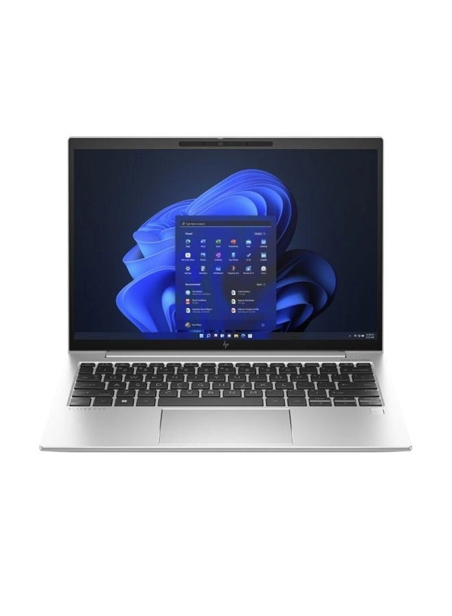 Probook 450 G9 6S7D7EA#BH5 - 15.6'' Core i5-1235U 8GB DDR4 512GB SSD
