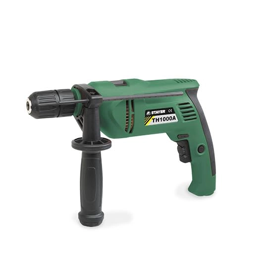 TH 1000 AK - 1000 W 2800 RPM
