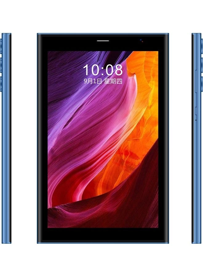 CM822 - 6GB 8in 256GB