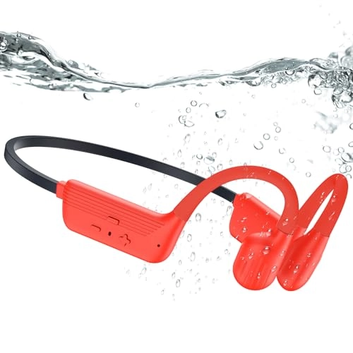 X8 Wireless Earbud