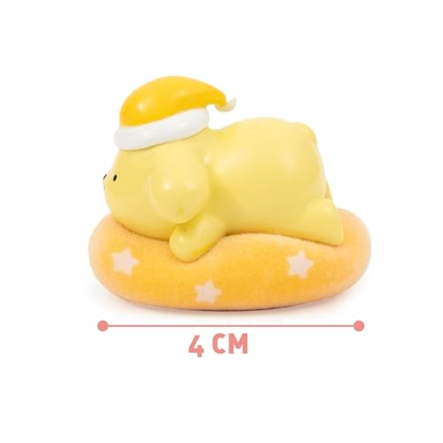 Sweet Dream Series - Collectable Figure (HKT35010)