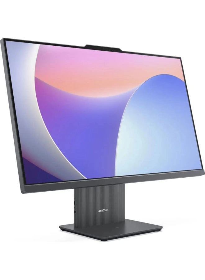 IdeaCentre AIO 27IRH9 F0HM00NNAX