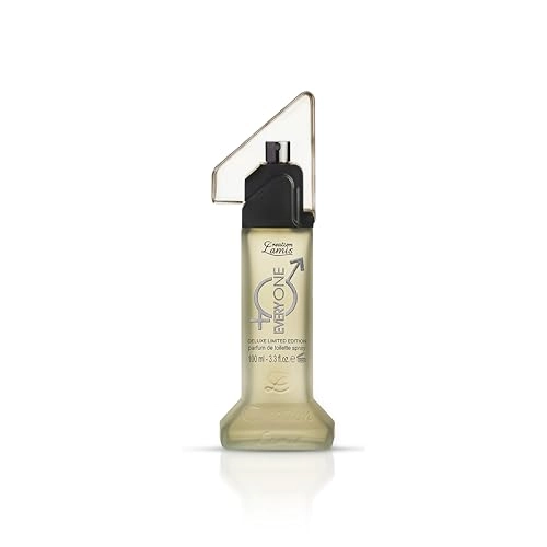 Everyone Eau de Parfum 100ml