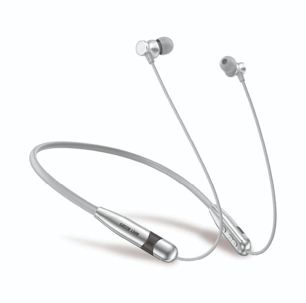 V-Smart Neck X Wireless Headset