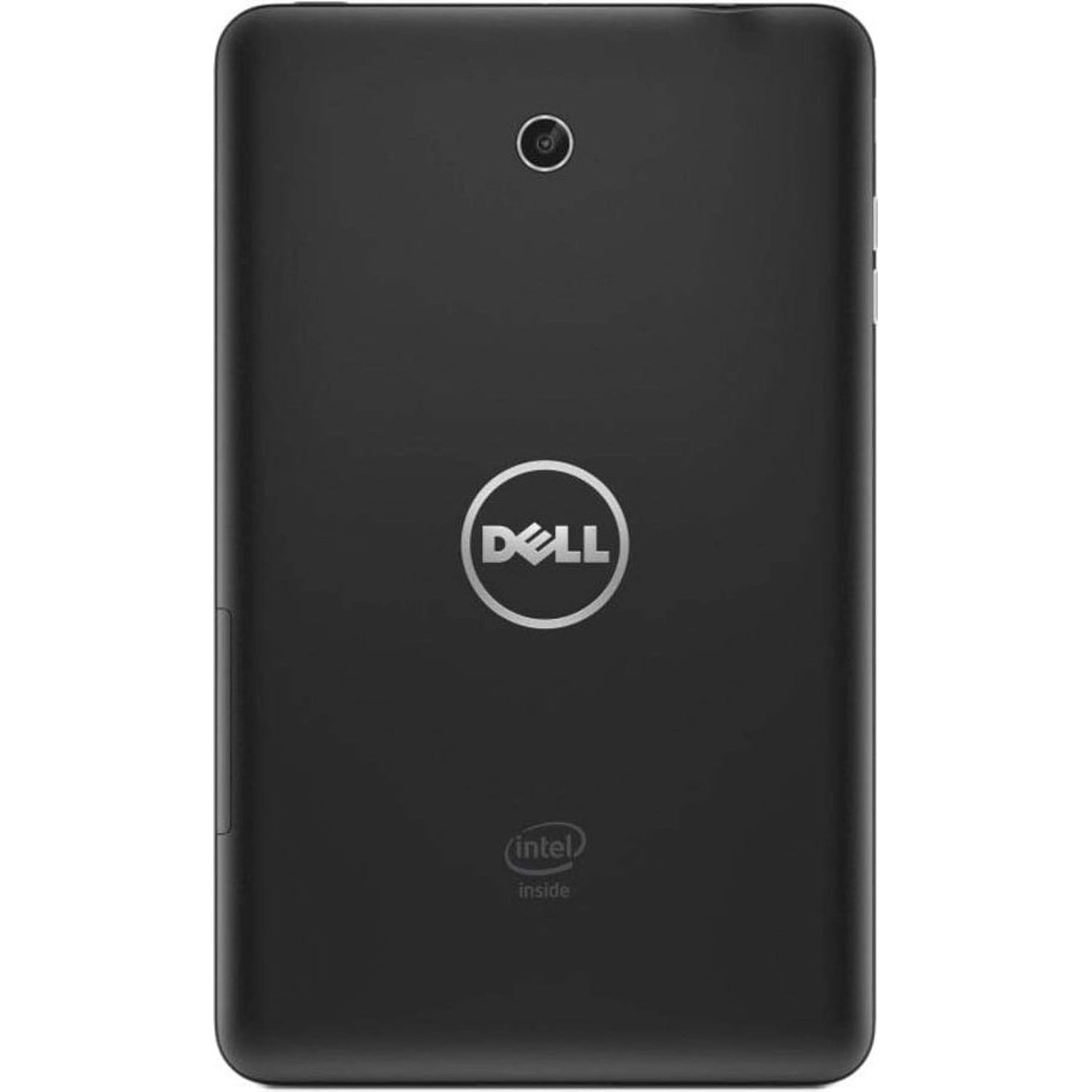 Venue 7 T01C001 - 8GB 7"