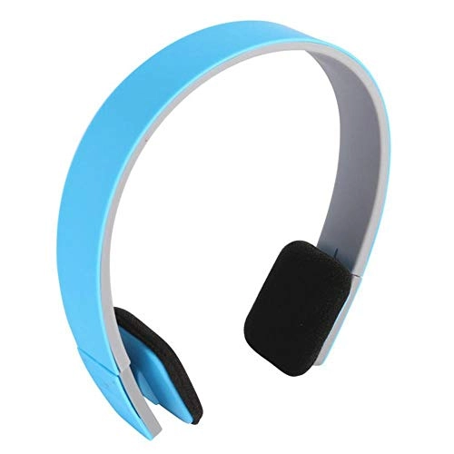 AE3yOGgR6YWYLIgB5Q Wireless Headphone