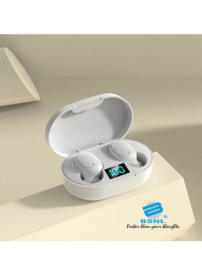 Inpods Wireless Earbud
