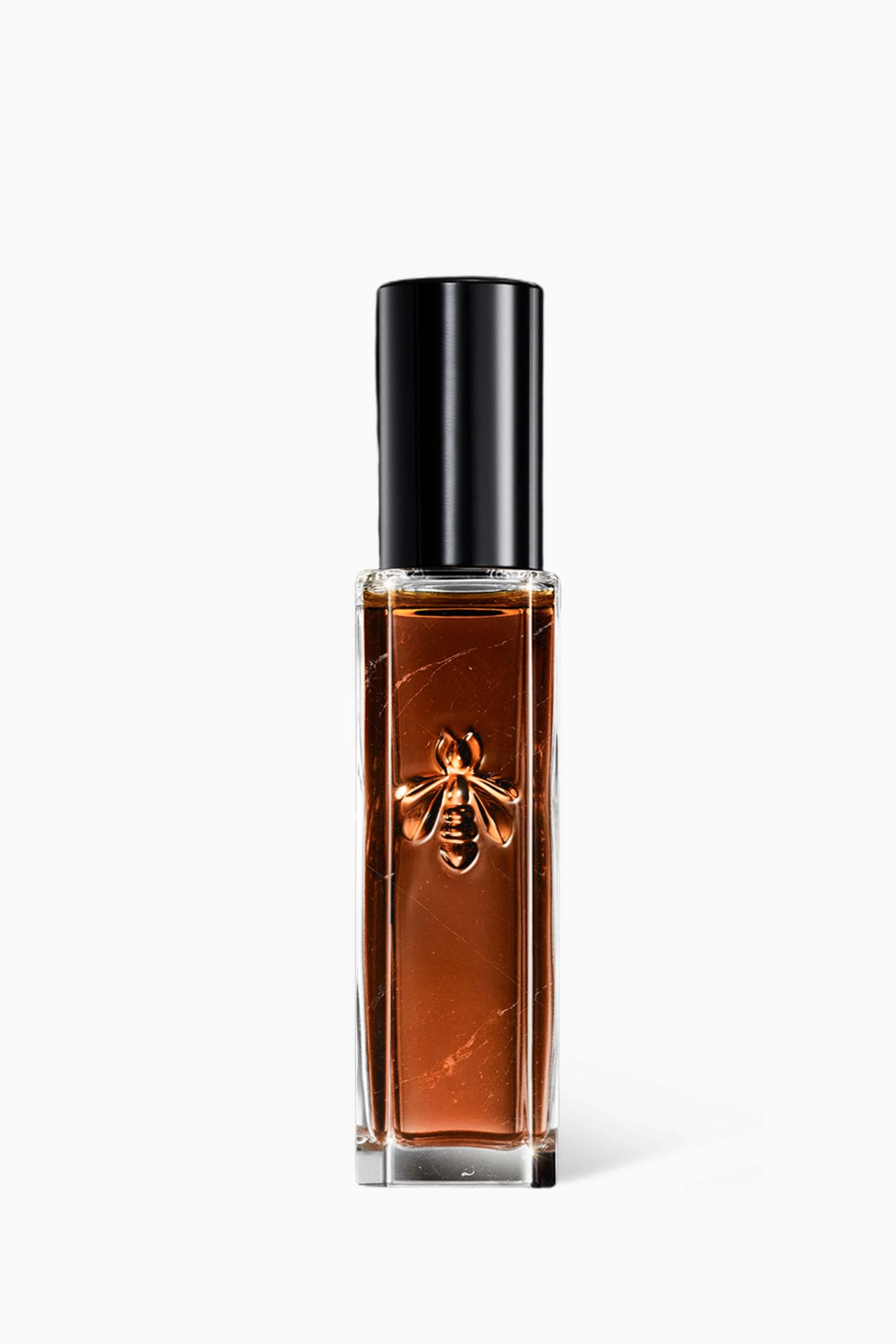 Angélique Noire Eau de Parfum 100ml