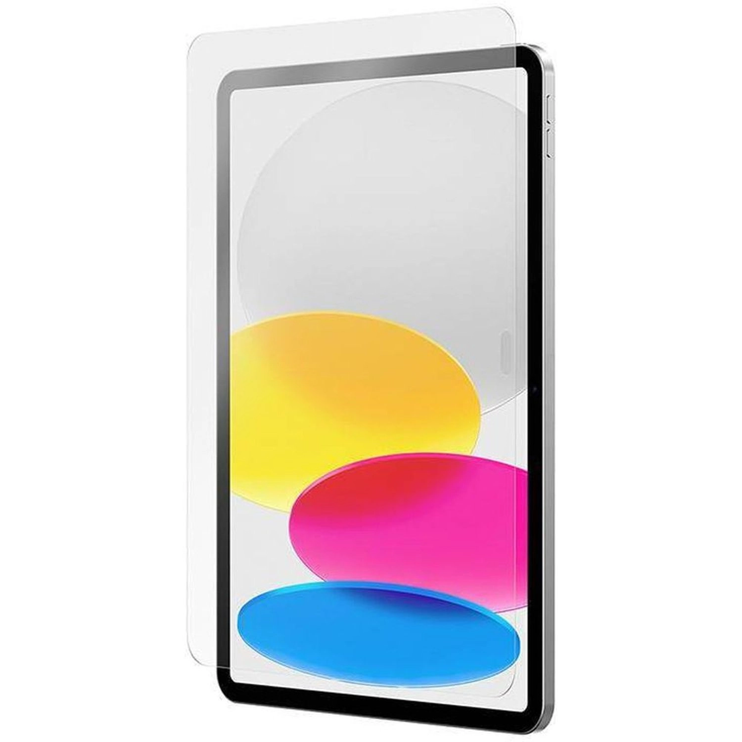 Paper-Like Screen Protector for iPad 10.9