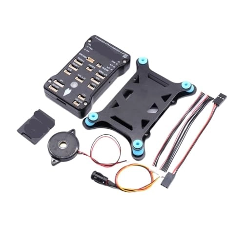 32-Bit Flight Controller
