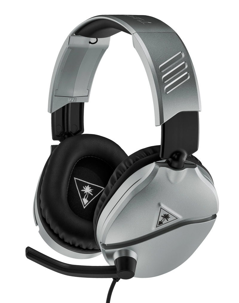 Recon 70 - for Nintendo Switch