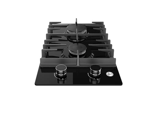 HGH-W32G-GBI Gas hob