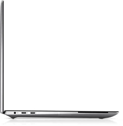 (Renewed) Precision 5470 - 14'' 1000GB 32GB 1000GB Core i7-12800H