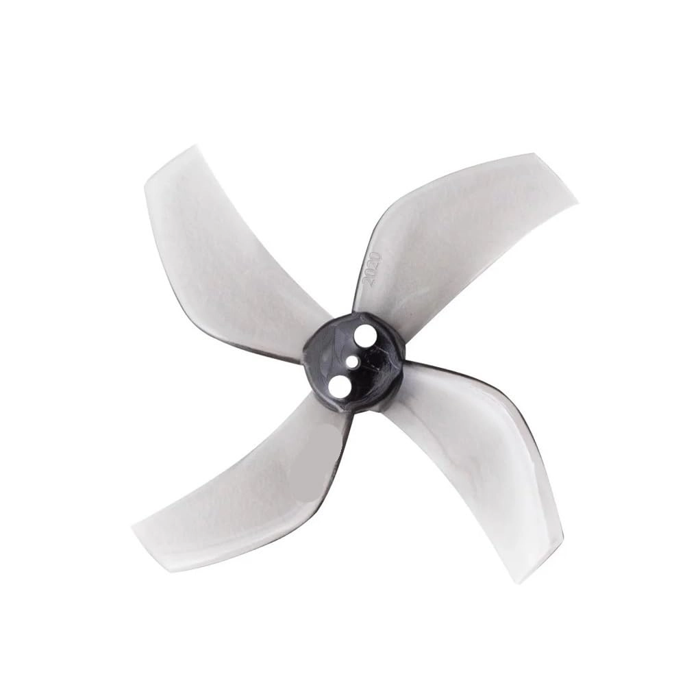 2020 D51 - 50.3mm / 2.0 Inch