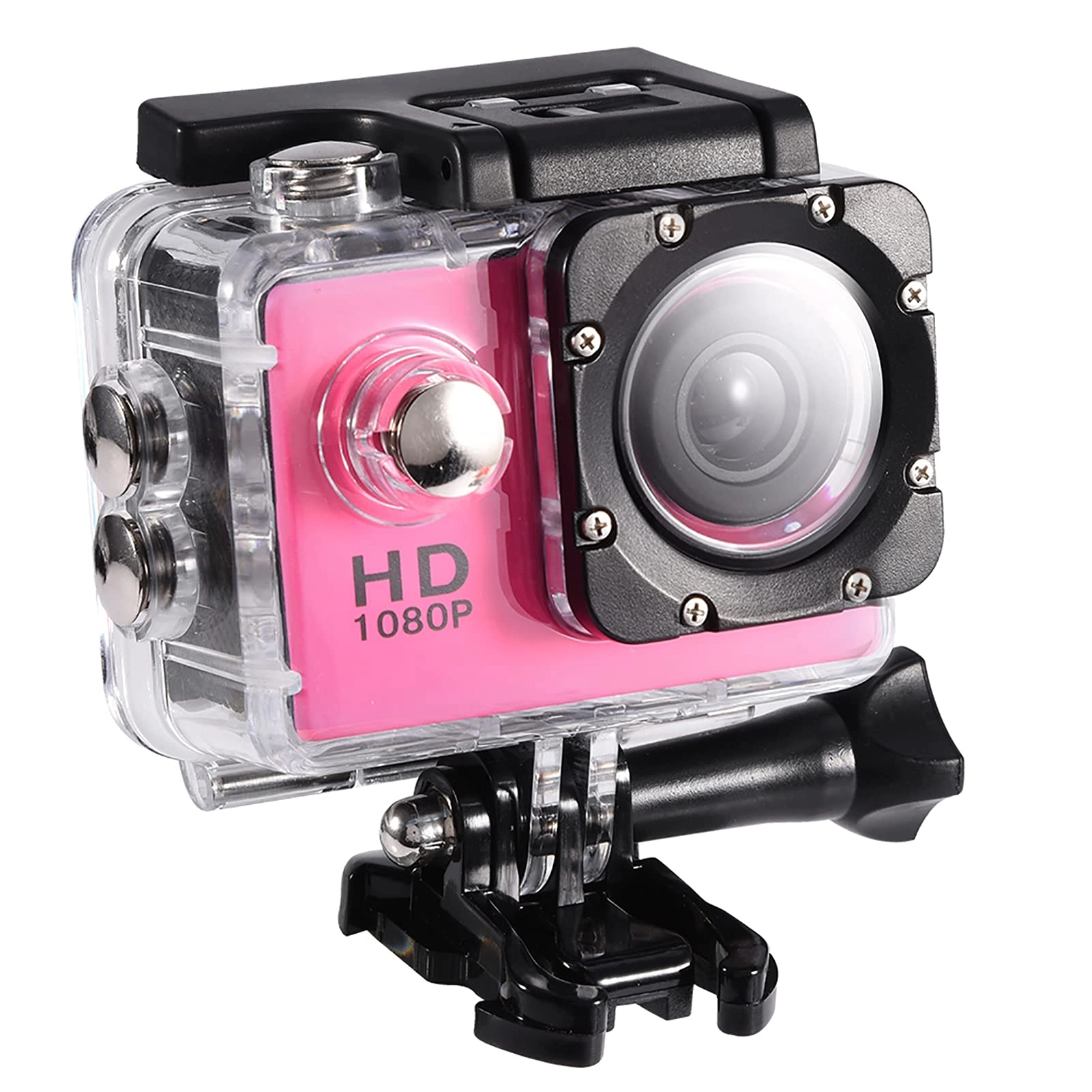 HXNYT Mini DV Sports Camera 1K