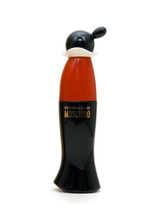 Moschino Cheap & Chic Stars Eau de Parfum 50 ml