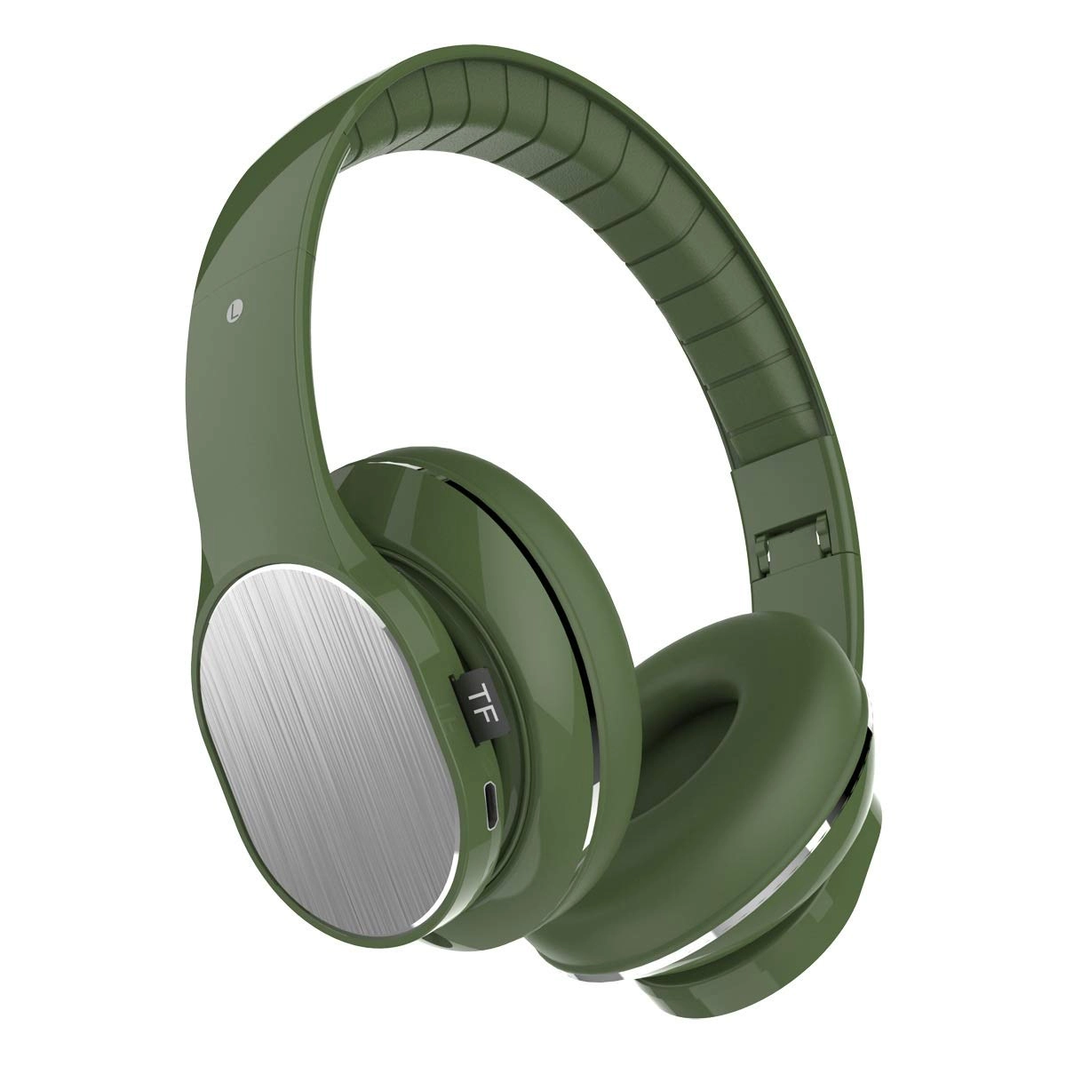 Cat Ear Headphones - Wireless Headphone