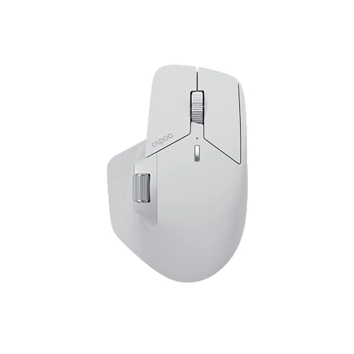 MT760L Mouse - Wireless