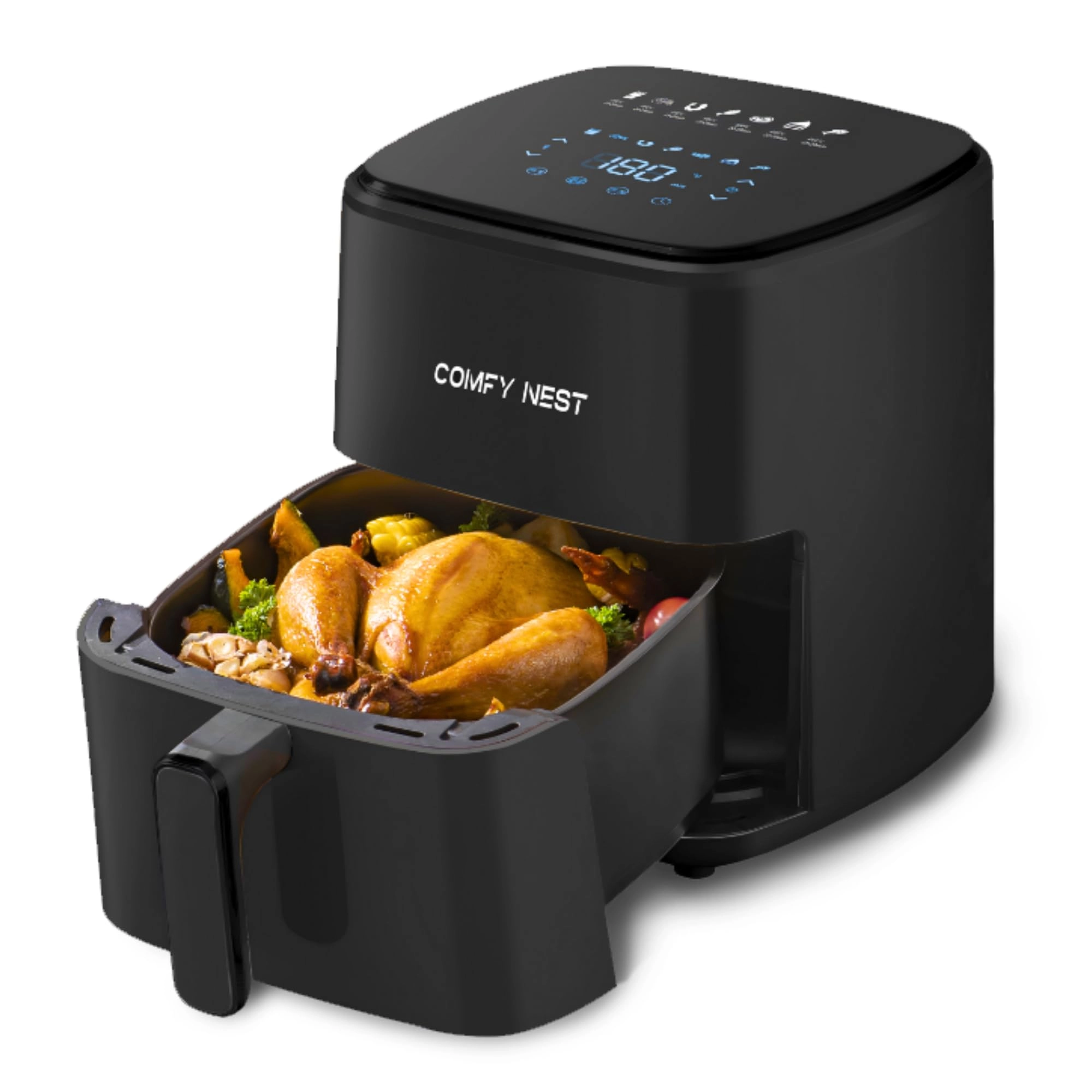 Comfynest Comfy Nest CN06191