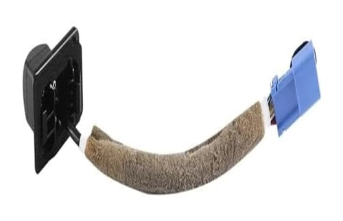 Rear View Camera - Night vision Wireless