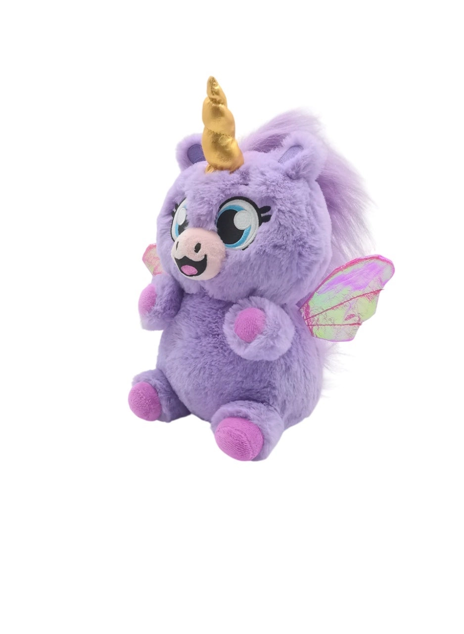 Fairy Tails - Unidorables - 25 cm - Assorted Styles