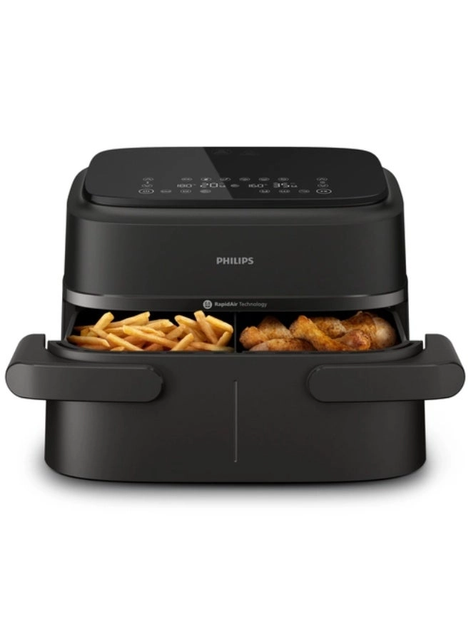 Air Fryer NA150/00