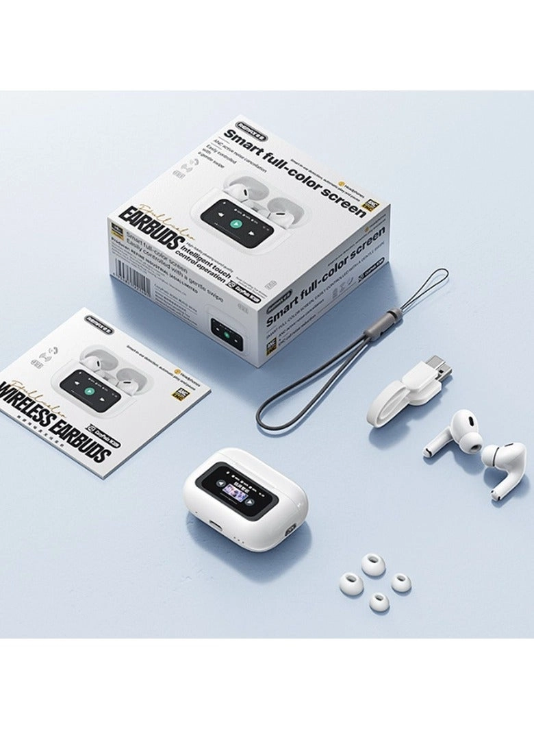 Cozypods W30N Wireless Earbud