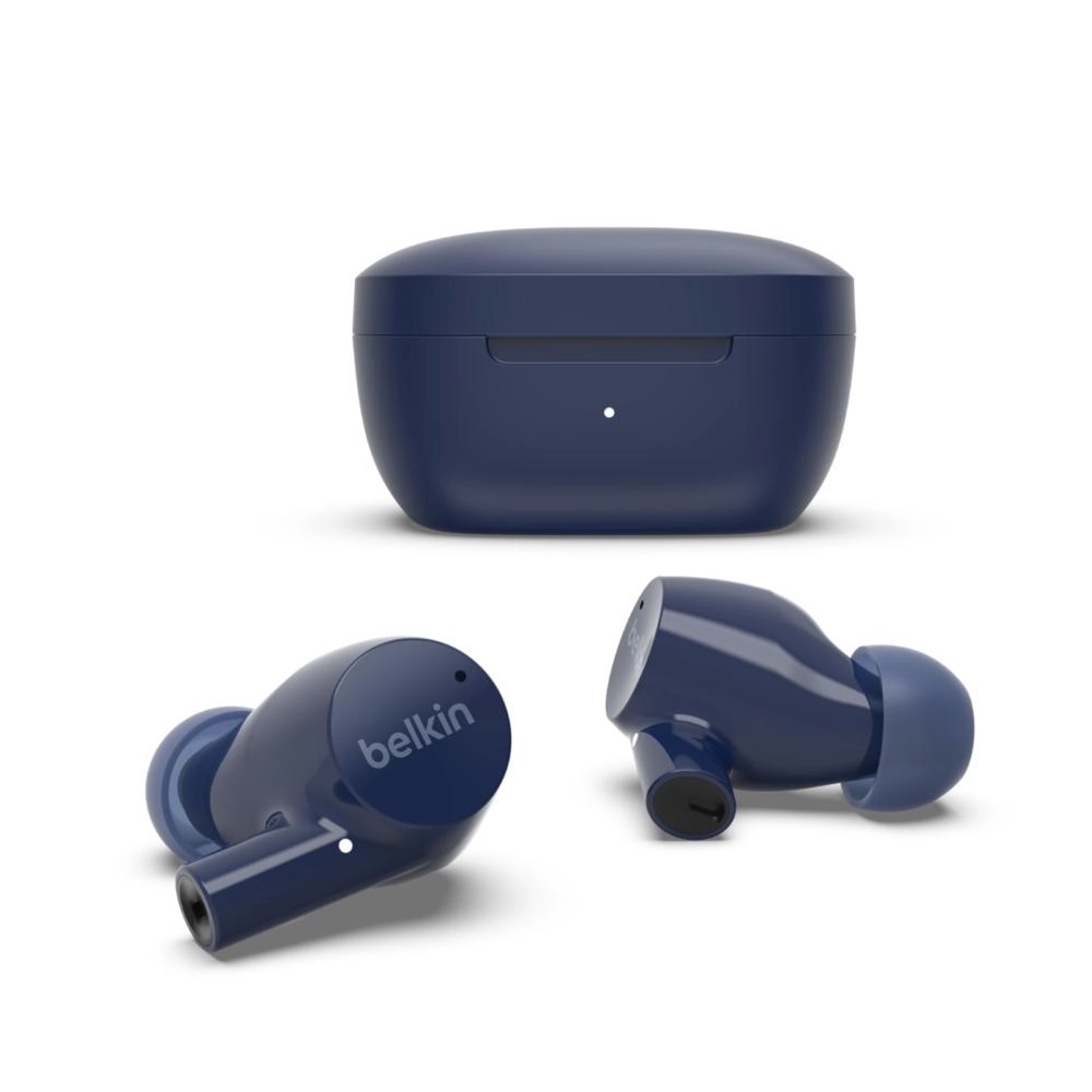 Soundform Rise Wireless Earbuds