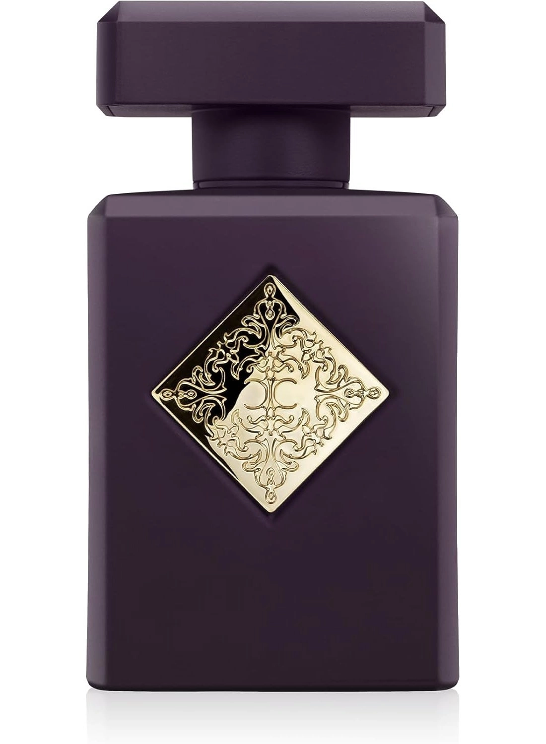 Carnal Atomic Rose Eau de Parfum 90 ml