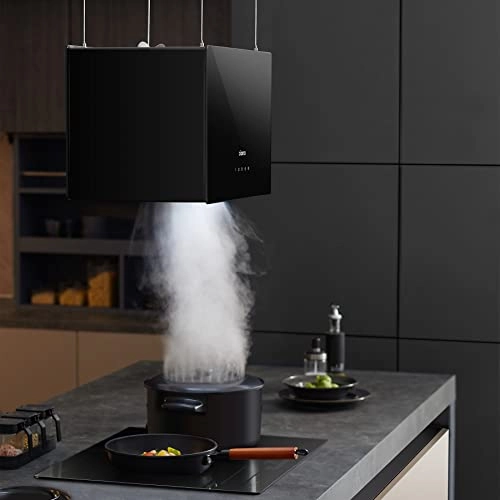 CBCB4850 - 700 m³/h 48 cm