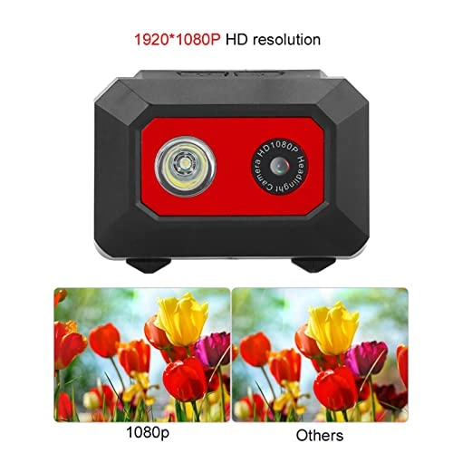 95iwgxyc18-01 - 1080p 30FPS