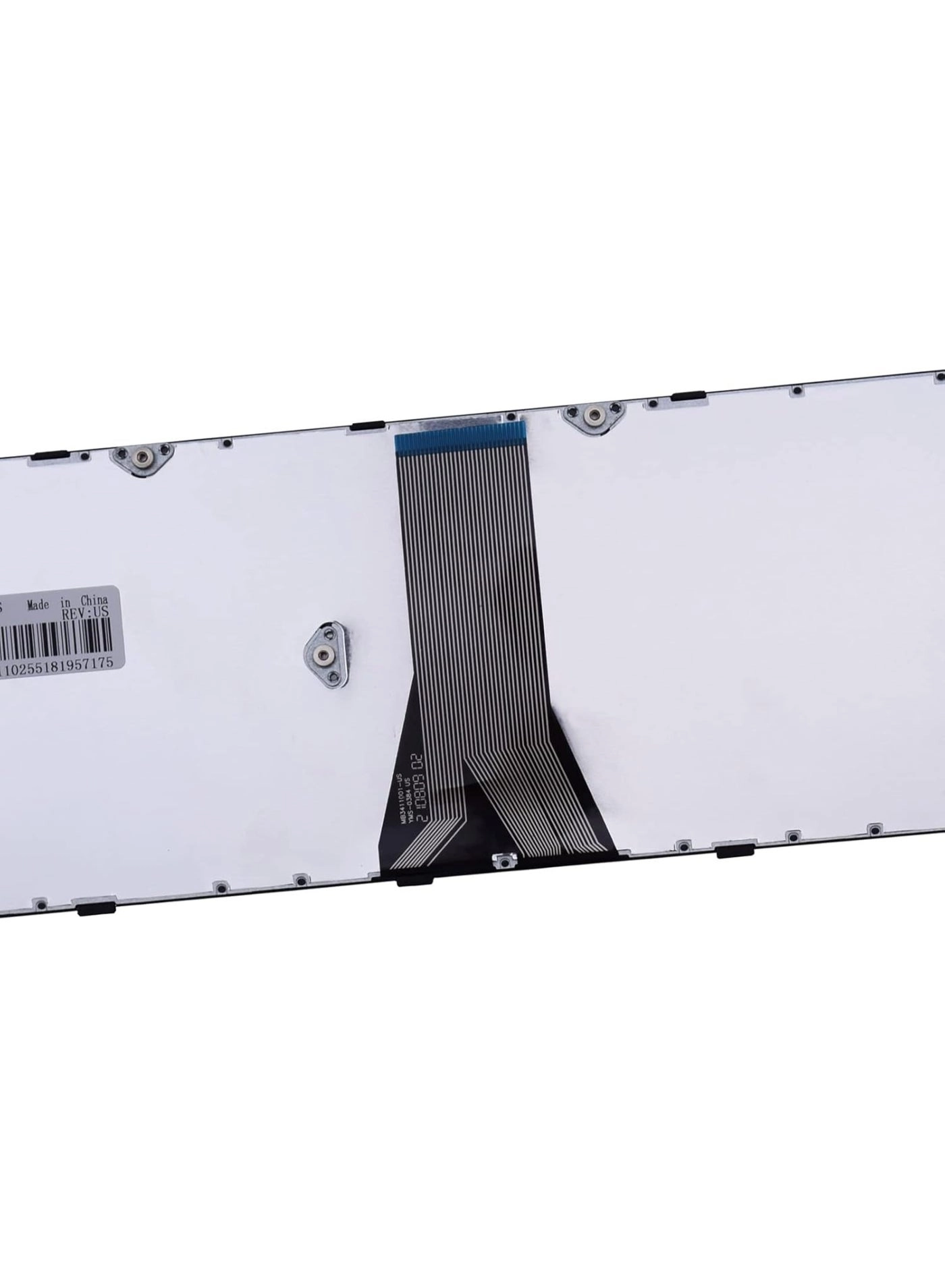 Keyboard for Lenovo Laptop