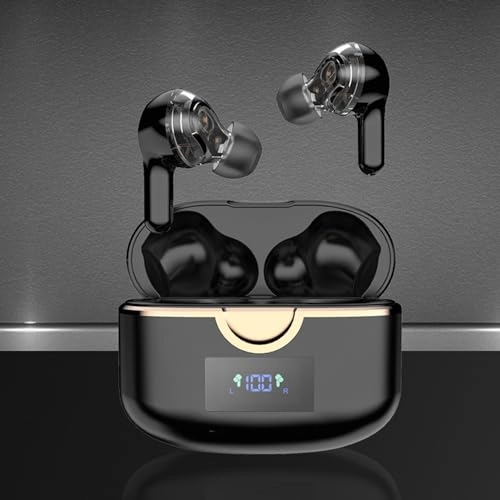 T22 Wireless Earbud
