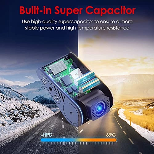 A129 Pro 3840 X 2160